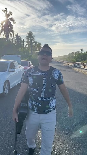 Dime cómo quieres que te explique.🎶 | Gary Diaz