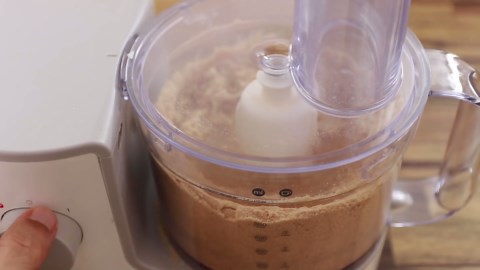 Crème Brûlée cheesecake Bars Recipe