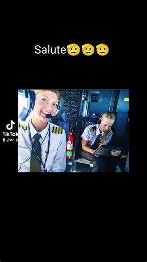 Dr. joel (@dr..joel1)’s videos with original sound - Dr. joel