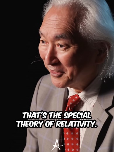 Break the Speed of Light: Einstein's Relativity Explained