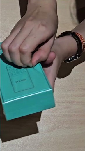 Xiaomi duoqin qin F25 unboxing #duoqin #qinf25 #smartdumbphone #dumbphone