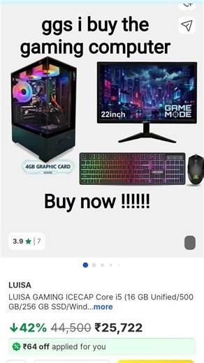 buy this computer software is nice but now!!!!!!!!