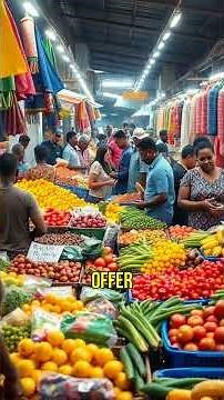 Affordable Living in Accra Ghana A Guide for Expats