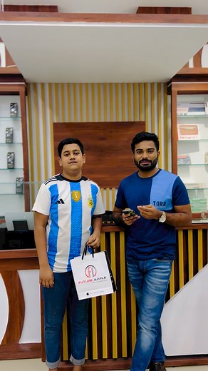 iphone 7 sold out | Future Apple