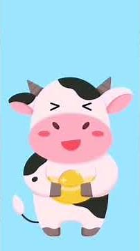 Abc | Abc Song | Abcd Cartoon #abcd #nurseryrhymes #kidssongs #abcde #cartoon #animation #abc