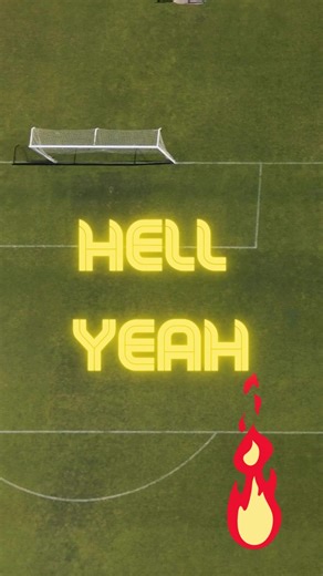 Python Data Science December #7 Python Soccer Analysis #python #datascience #learnpython #programming #coding #code