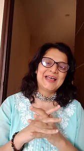 #Aibapremiumseller #MONICA PANWAR #HANDMADE JEWELLERY #WHATSAPP ON 7303438665 FOR ORDERS #PAYMENTS VIA PAYTM, GPAY AND ACCOUNT TRANSFER ONLY #NO COD #A COMPLETE PARCEL OPENING VIDEO WITHOUT ANY CUTS IS MANDATORY FOR ANY COMPLAINTS | AIBA 3.0 : All India BusinessWomen's Association | Facebook