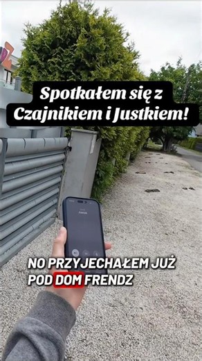Jeżdżę z czajnikiem i justkiem z frendz na hulajnogach #kukiring2 #frendz #czajnik #ausom #sports
