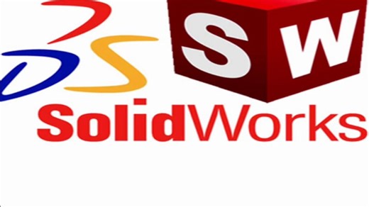 solidworks软件的高级设计与优化包括哪些