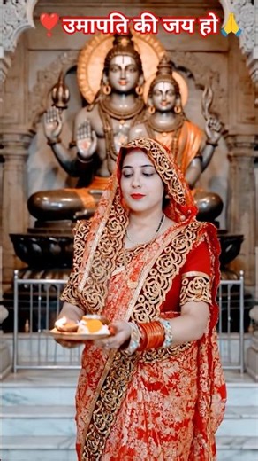 Cool Gadgets!😍Smart Appliances,New Gadgets, Kitchen Gadgets, Home Gadgets,Inventions🙏