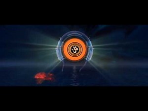 Mukta Arts (Kisna: The Warrior Poet)