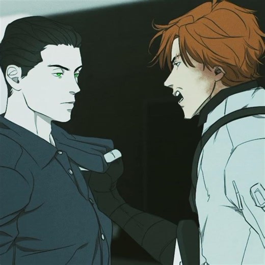 WHO DONT?! || ITBM #InTheBleakMidwinter #editfavmanhwa #webtoon #funnymemes #edits #memes #manhwa