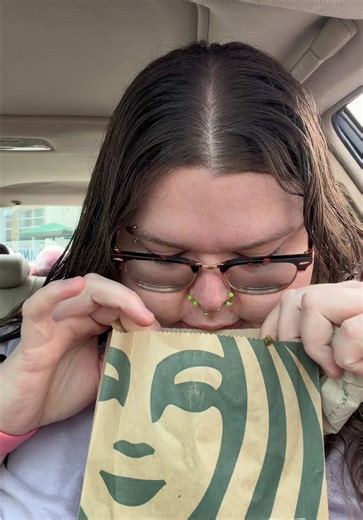 Starbucks Dubai Chocolate Review: What You Need to Know