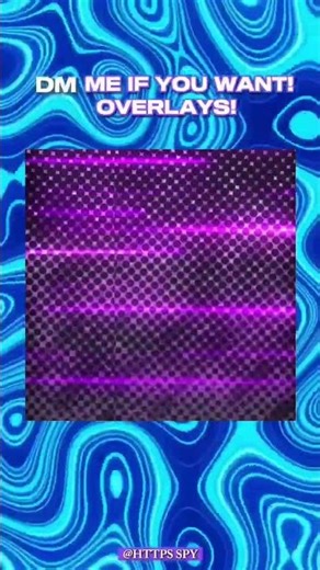 Top 5 Free Overlays For Editors! 🎞 #shorts #overlays