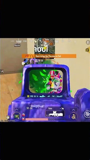 wait for kazuya mishima.....