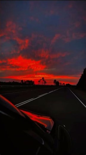 Infinity - Jaymes Young | lyrics | aesthetic | whatsapp Status | English songs | slowed | speed up 💕