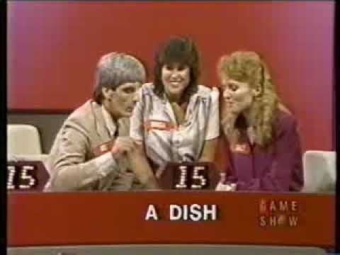 Go - Episode 2 (Oct 4 1983)