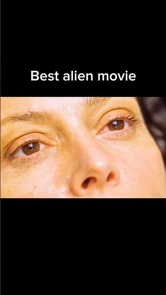 Alien Romulus Movie Breakdown & Explanation #movie #viral #shorts