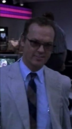 HOLLYWOOD vs REALITY | The Truth Behind Iraq's Invasion of Kuwait | Movie Myths Debunked