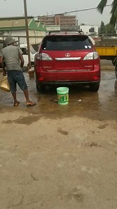 3K views · 13 reactions | Cleaning it up for you.... | Elite Atlantic Autos | Facebook