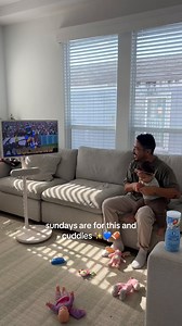 20K views · 11 reactions | Game day looks a little different these days ✨   | Gerber | Facebook