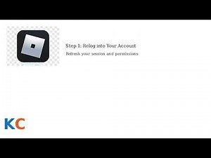 How to Fix Roblox Error 524 – “You Do Not Have Permission to Join This Experience”