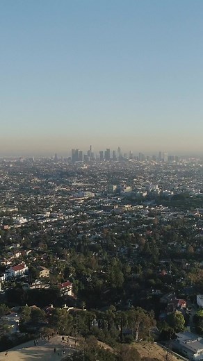 From one wrestling culture, to another – what an epic outing of Sumo Sushi throughout the West Coast! 2024 will be even bigger for their upcoming U.S. Tour. It was great hosting these boys at @knokxpro during their stop in LA, where they made themselves at home – an incredible cultural exchange, and an opportunity for both sides to learn from the best. #SumoMeetsWrestling #GlobalSportsUnity 🤙🏾 @sumoandsushi @konishikiyasokichi @rikishi @countblackpearl @thesamoandynasty #Rikishi #SumoAndSushi 
