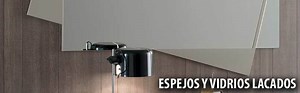 Lacados