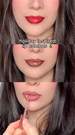 NYX Professional Makeup on Instagram: "the best lip combo that'll last all day- available at @ultabeauty 💋 #nyxcosmetics #nyxprofessionalmakeup"