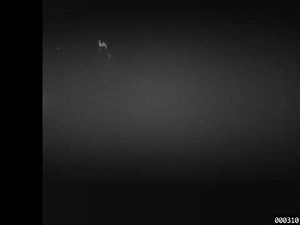 Operation Castle - Koon 24603