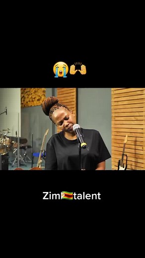 Zimbabwean Gospel Worship Music Sessions