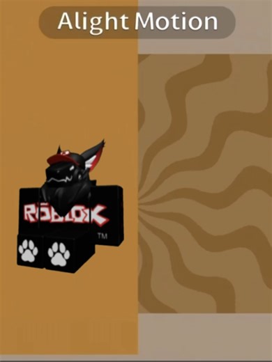 Animation Tips for Beginner Animators in the Furry Community