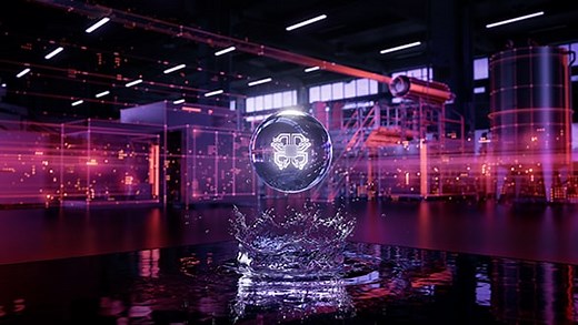 Krones support for technical questions - Krones