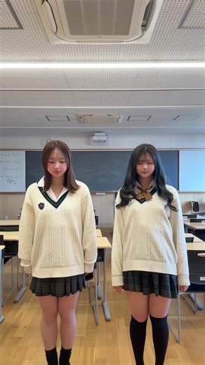 明学受験生を応援！