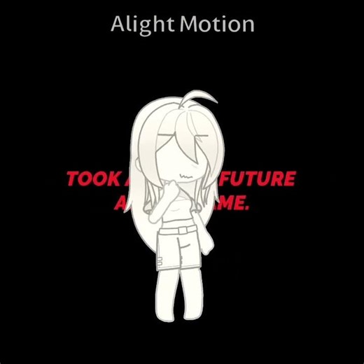 the morce code is there to help explain the problem i dont feel like explaining in words im sorry.