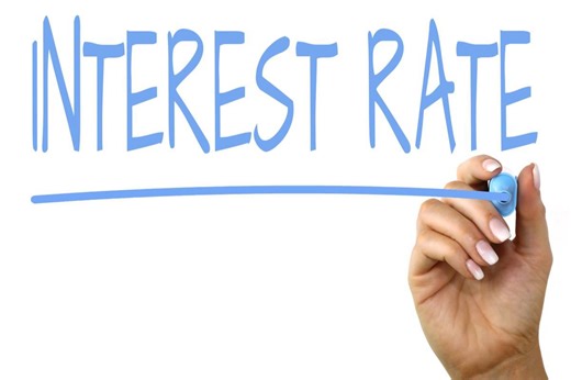 Understanding Legal Interest Rates and Usury Laws