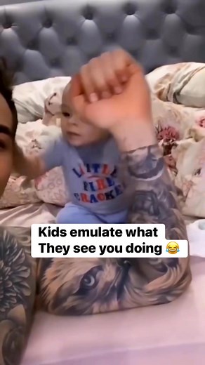 62K views · 941 reactions | They are fast in learning ✅ | Splendid TV | Facebook