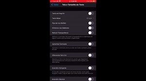 Os vídeos de TOKAXL 👽 (@tokakkj) com som original - TOKAXL 👽