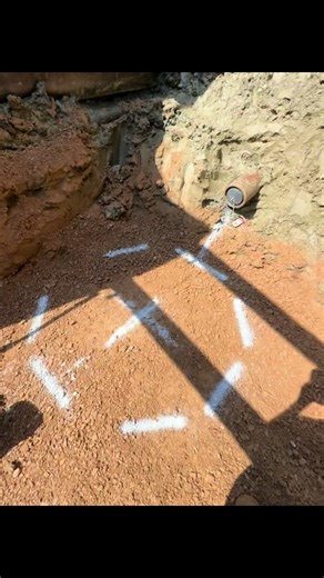 Waterbury Bridge Construction 2025 Insights