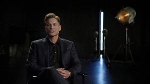 21K views · 53 reactions | The roast is the ultimate rite of passage....