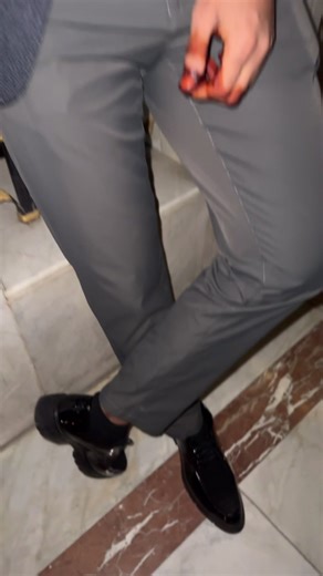 فيديوهات أنشأها Moutaz Musa Ahmed (@moutaz.musa.ahmed8) باستخدام original sound - Moutaz Musa Ahmed