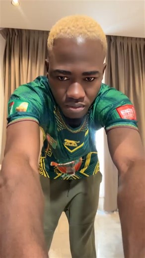 Choco Tou Gâté on Instagram