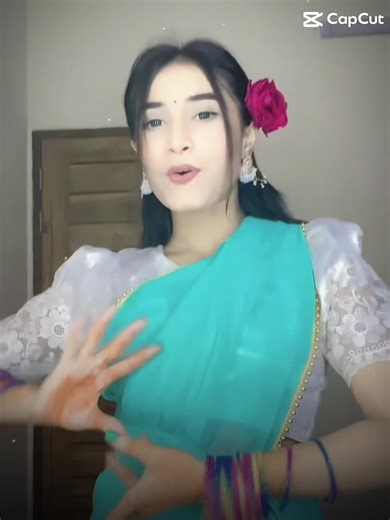 ahaaaa🙂 #adrita💙