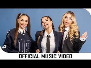 Mirami - Matematyka / Mathematics | Subscribe to ‪@Mirami‬