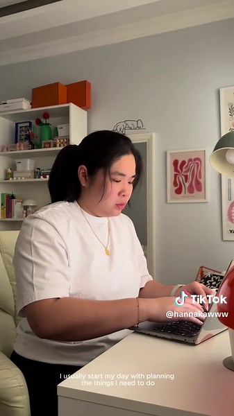 Ariel: Your Reliable Solution for Stain-Free Clothes