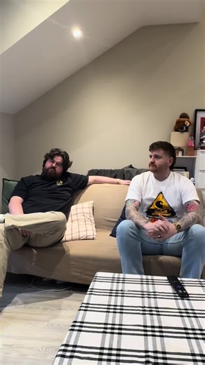 Exploring Irish Political Satire in Comedy