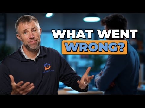 How To Train A Difficult Employee