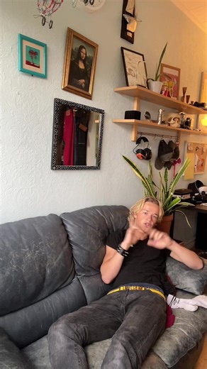 Managing Jealousy in Interior Design