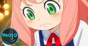 Top 10 Anime EVERYONE is Talking About | Videos on WatchMojo.com