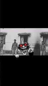 ⚡ THE FLASH ⚡ Ultra Speed Edit | Cinematic Lightning Power 🔥